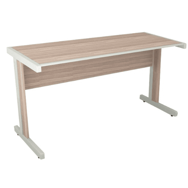 Mesa Reta - Venetto 120 X 60