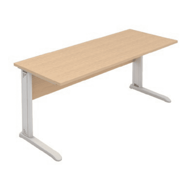 Mesa Reta - Frontal Bp 90 X 68 (Rp)