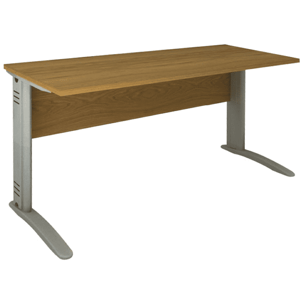 Mesa Reta - Frontal BP 160 x 60 (IP25)